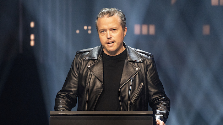 Jason-Isbell-2021-Austin-City-Limits-Hall-Of-Fame-Induction-Celebration-getty-grid.jpg