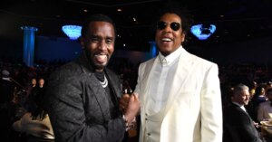 Jay-Z-15-2363x1575.jpg
