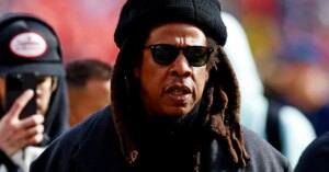 Jay-Z-2-2241x1575.jpg
