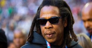 Jay-Z-37-2363x1575.jpg