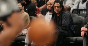 Jay-Z-Allegations-Sexual-Assault-Lawsuit-Tony-Buzbee-Response-Hip-Hop-News-2363x1575.jpg