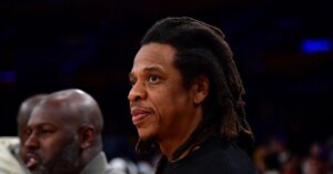 Jay-Z-Sexual-Assault-Lawsuit-Judge-Grants-Motion-Dismiss-Hip-Hop-News-2363x1575.jpg