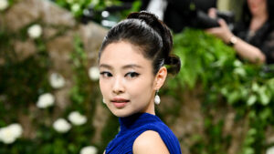 Jennie-2024-Met-Gala-710x400-1.jpg