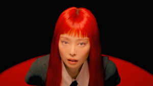 Jennie-Ruby-Album-Teaser-Video-Screenshot-2025-710x400-1.jpg