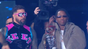 Jey-Uso-Travis-Scott-WWE-Monday-Night-Raw-2025-Screenshot-710x400-1.jpg