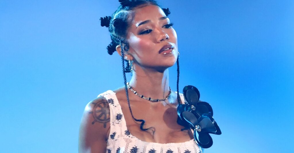 Jhene-Aiko.jpg