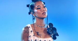 Jhene-Aiko.jpg