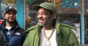 Jim-Jones-2.jpg