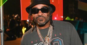 Jim-Jones-2198x1575.jpg