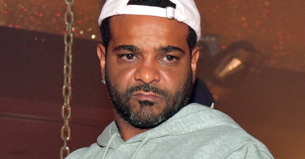 Jim-Jones-3.jpg