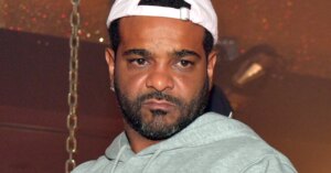 Jim-Jones-3.jpg