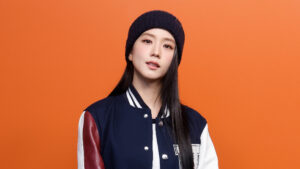 Jisoo-New-York-Fashion-Week-2024-710x400-1.jpg