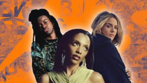JoJo-Jordan-Adetunji-and-Mereba710x400.jpg