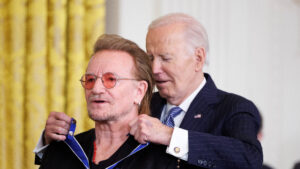 Joe-Biden-Bono-Medal-Of-Freedom-Ceremony-2025-710x400-1.jpg