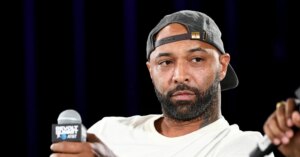 Joe-Budden-11-2363x1575.jpg