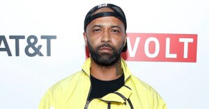 Joe-Budden-3.jpg
