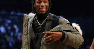 Joey-Badass-New-Song-The-Rulers-Back-Kendrick-Lamar-Diss-Jay-Z-Hip-Hop-News-2362x1575.jpg