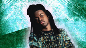 Jordan-Adetunji-710x400-1.jpg