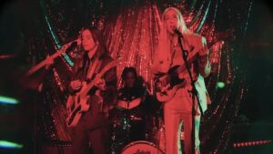 Julien-Baker-Torres-Sugar-In-The-Tank-video-grid.jpg