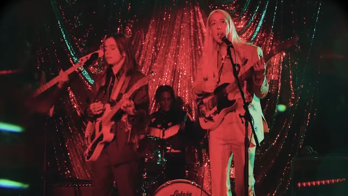 Julien-Baker-Torres-Sugar-In-The-Tank-video-grid.jpg