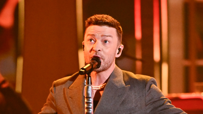 Justin-Timberlake-2024-iHeartRadio-Music-Awards-710x400-1.jpg