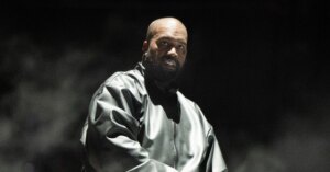 Kanye-West-12-2363x1575.jpg