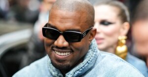 Kanye-West-14-2363x1575.jpg