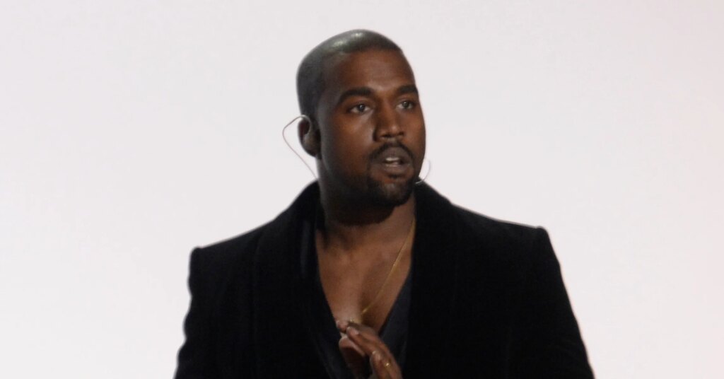 Kanye-West-2.jpg