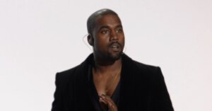 Kanye-West-2.jpg