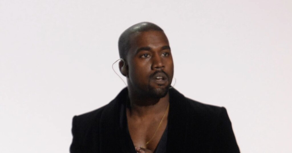 Kanye-West-4.jpg
