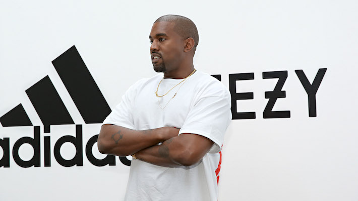 Kanye-West-Adidas-Yeezy-2016-getty-grid.jpg