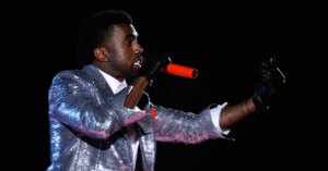 Kanye-West-Bianca-Censori-Outfit-Post-New-Year-2025-Hip-Hop-News-2367x1575.jpg