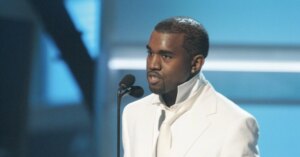 Kanye-West-Bully-New-Album-Kai-Cenat-Horse-Flag-Instagram-Hip-Hop-News-2035x1575.jpg