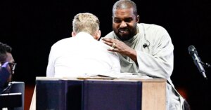 Kanye-West-Kai-Cenat-Japan-Invite-Stream-Beef-Squashed-Hip-Hop-News-e1736694899468.jpg