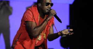 Kanye-West-Kai-Cenat-Manager-Phone-Call-Stream-Hip-Hop-News-scaled-e1736100217933-2362x1575.jpg