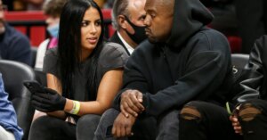 Kanye-West-Rant-Deposition-Cant-Ask-Lawyer-Question-Jail-Hip-Hop-News-2363x1575.jpg