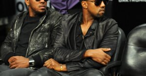 Kanye-West-Taylor-Swift-Shake-It-Off-CARNIVAL-DJ-Set-Hip-Hop-News-2402x1575.jpg