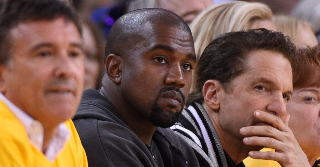 Kanye-West-VULTURES-Movie-Trailer-AI-Hip-Hop-News-e1736547028961.jpg