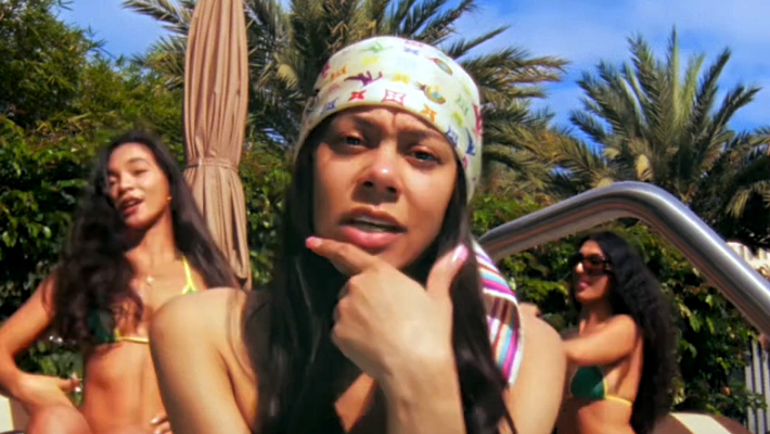 Karrahbooo-Bossy-Booo-Screenshot-2025-710x400-1.jpg