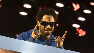 Kaytranada-Camp-Flog-Gnaw-2024-Carnival-710x400-1.jpg