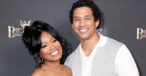 Keke-Palmer-and-Darius-Jackson-2136x1575.jpg