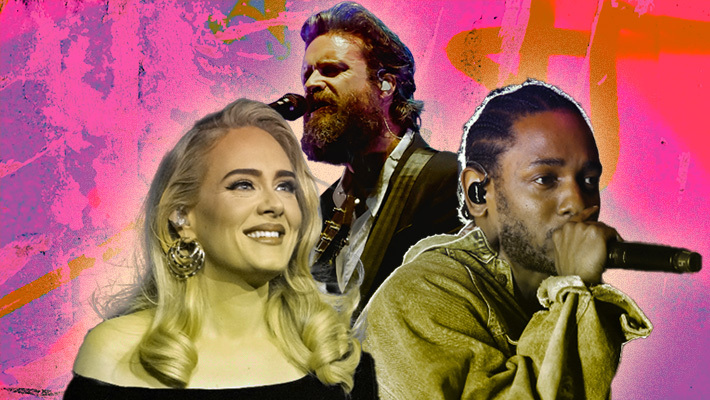 Kendrick-Father-John-Misty-and-Adele710x400.jpg
