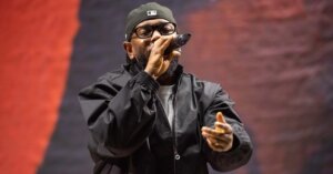 Kendrick-Lamar-26-2360x1575.jpg