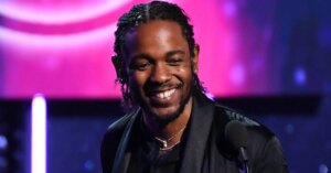 Kendrick-Lamar.jpg