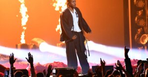 Kendrick-Lamar-Feature-Clipse-New-Album-Pusha-T-No-Malice-Hip-Hop-News-2363x1575.jpg