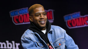Kid-Cudi-New-York-Comic-Con-2023-710x400-1.jpeg