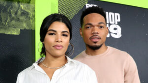 Kirsten-Corley-Chance-The-Rapper-BET-Hip-Hop-Awards-2019-710x400-1.jpg