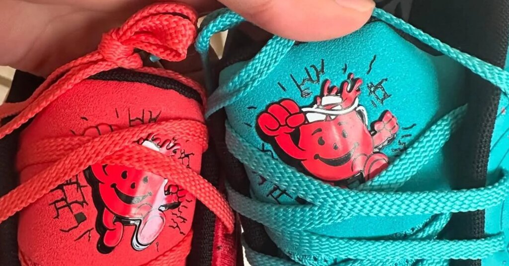 Kool-Aid-Nike-Ja-2-IF0302-800-Release-Info-3-e1736154702965.jpg