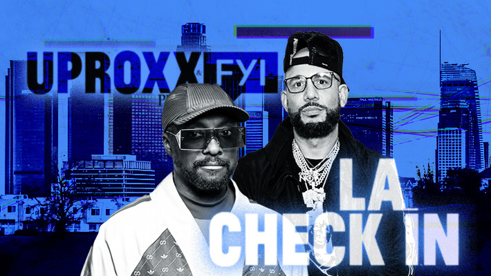 LA_check_in710x400.jpg