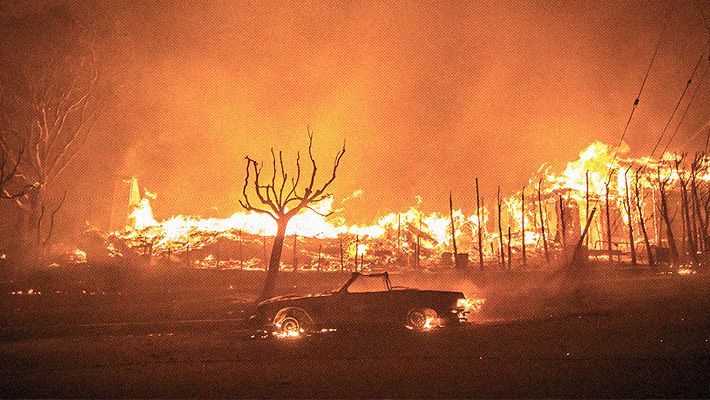 LA_fires710x400-1.jpg
